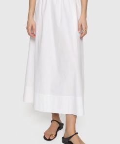 Stonestone.shop6c8dda0b9c 2