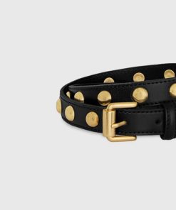 Stonestone.shop6c961e4b5e 2