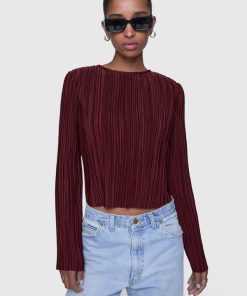 Stonestone.shop6cb1f960cb 1