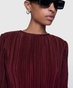 Stonestone.shop6cb1f960cb 2