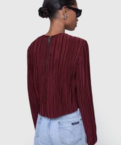 Stonestone.shop6cb1f960cb 3