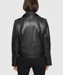 Stonestone.shop6cc0c09115 2