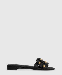 Stonestone.shop6cffc4d57a 1