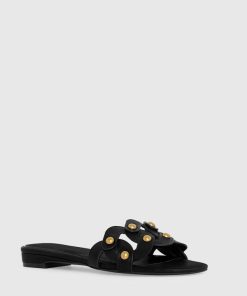 Stonestone.shop6cffc4d57a 2