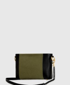 Stonestone.shop6d217a4f4b 2