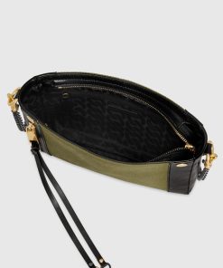 Stonestone.shop6d217a4f4b 3