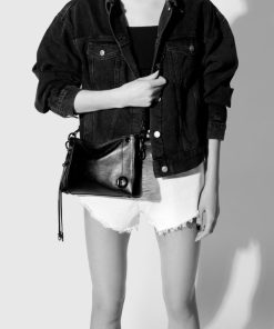 Stonestone.shop6d217a4f4b 4