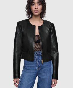 Stonestone.shop6d23af94d0 1