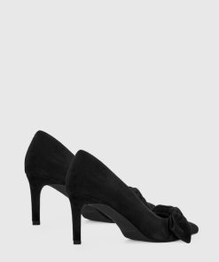 Stonestone.shop6d399aab86 3