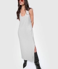 Stonestone.shop6da4bfa244 1