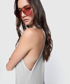 Stonestone.shop6da4bfa244 2