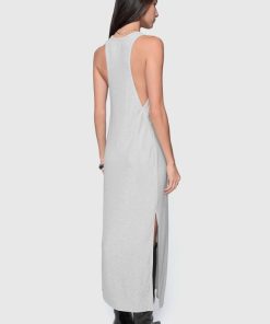 Stonestone.shop6da4bfa244 3