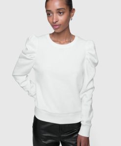 Stonestone.shop6daf9e1020 1