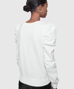 Stonestone.shop6daf9e1020 3