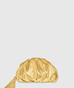 Stonestone.shop6dddab1756 1