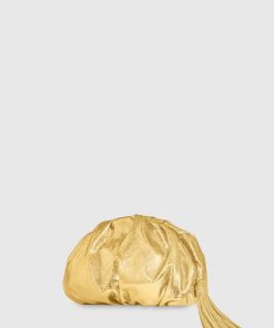 Stonestone.shop6dddab1756 2