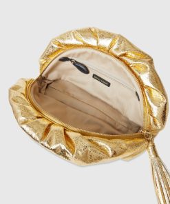 Stonestone.shop6dddab1756 3