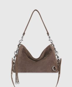 Stonestone.shop6e04fcd853 1