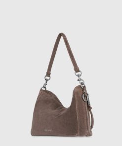 Stonestone.shop6e04fcd853 2