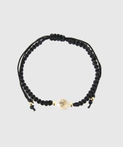 Stonestone.shop6e06d919df 1