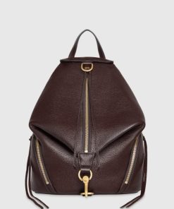 Stonestone.shop6e4f751172 1