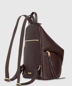 Stonestone.shop6e4f751172 2