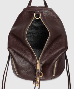 Stonestone.shop6e4f751172 3