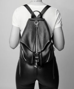 Stonestone.shop6e4f751172 4