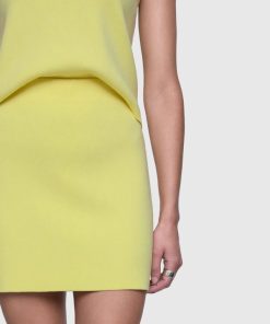 Stonestone.shop6ea15a07a3 2