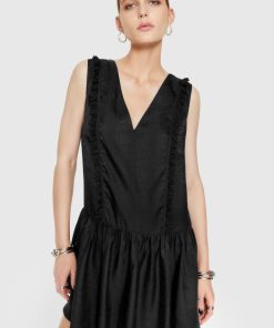 Stonestone.shop6f3f085bac 2