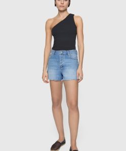 Stonestone.shop6f77e00855 1