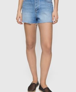 Stonestone.shop6f77e00855 2