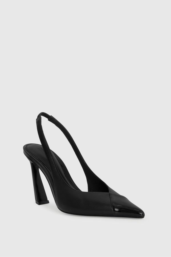 Stonestone.shop6fbcc9ae35 2