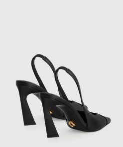 Stonestone.shop6fbcc9ae35 3