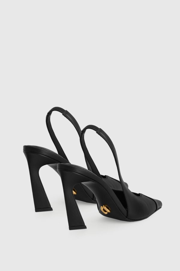 Stonestone.shop6fbcc9ae35 3