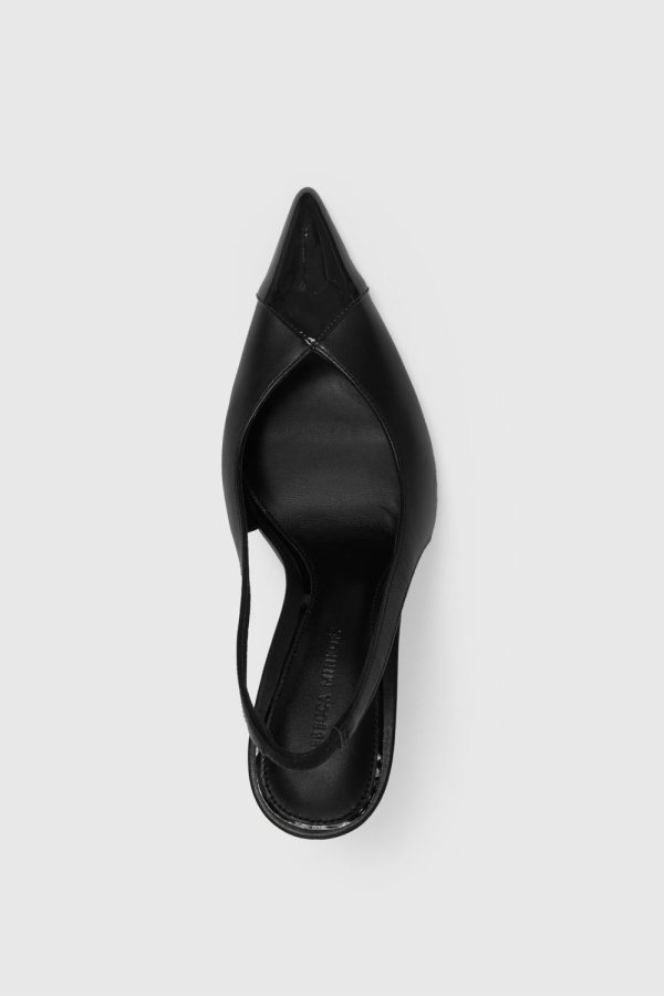 Stonestone.shop6fbcc9ae35 4