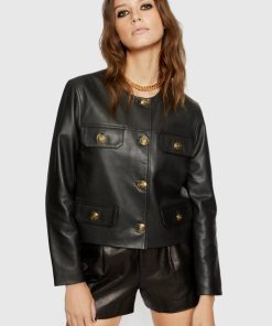 Stonestone.shop6fc1336319 2