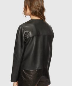 Stonestone.shop6fc1336319 3