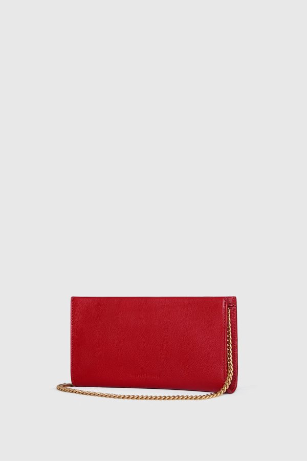 Stonestone.shop6fc340578a 2