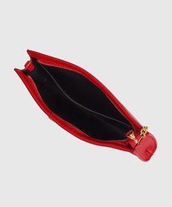 Stonestone.shop6fc340578a 3