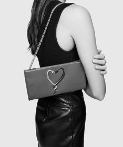 Stonestone.shop6fc340578a 4