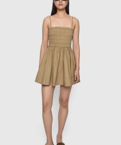 Stonestone.shop70296a6caf 1