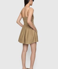 Stonestone.shop70296a6caf 2