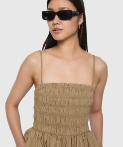 Stonestone.shop70296a6caf 3