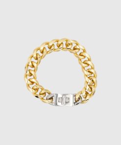 Stonestone.shop7044cd7f06 1