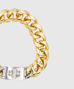 Stonestone.shop7044cd7f06 2