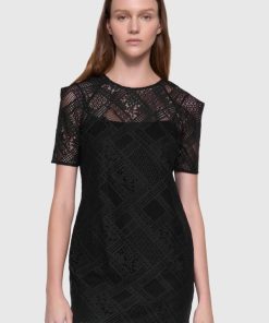 Stonestone.shop713d142268 1