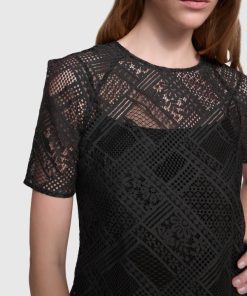 Stonestone.shop713d142268 2