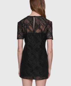 Stonestone.shop713d142268 3