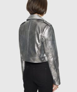 Stonestone.shop71540d3492 2